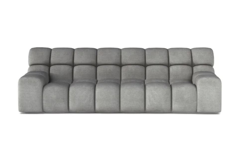 WERSAL - CAMPILE - SOFA