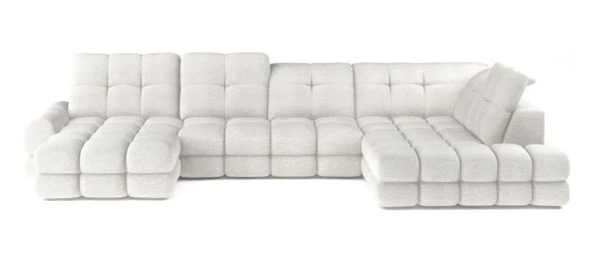WERSAL - TOLLO - XL PRAWY