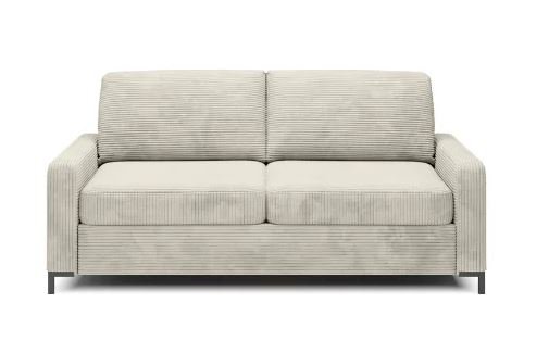 WERSAL - TINO - SOFA 140