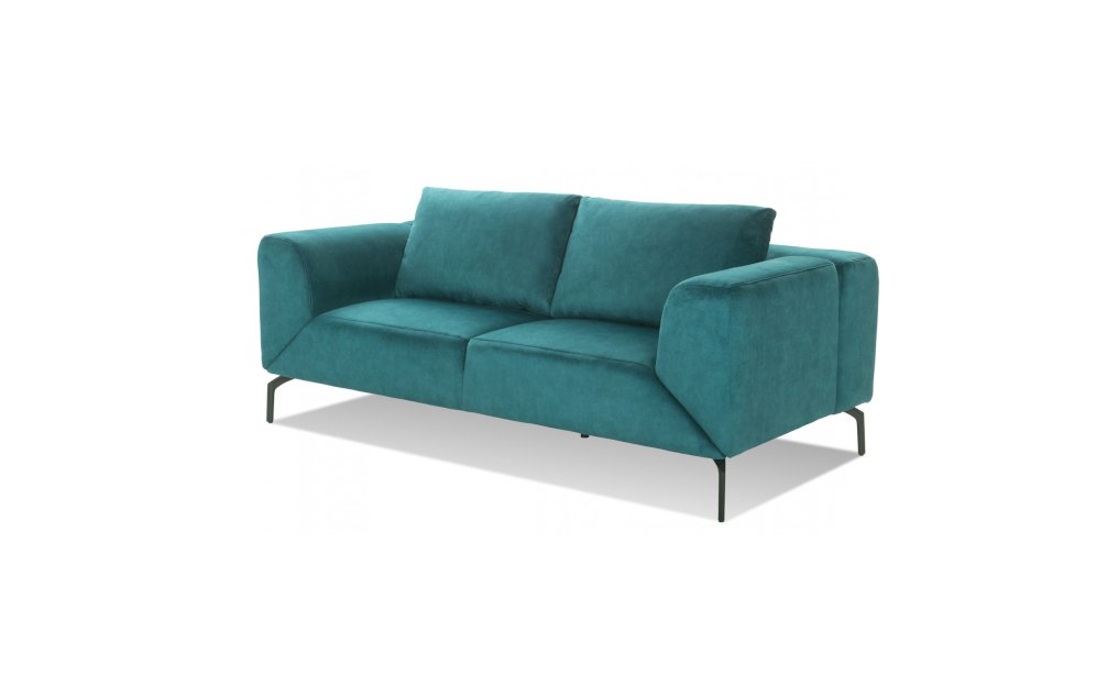 VERO - BELLIS - SOFA 3 OS. Z WYSUWANYM SIEDZISKIEM