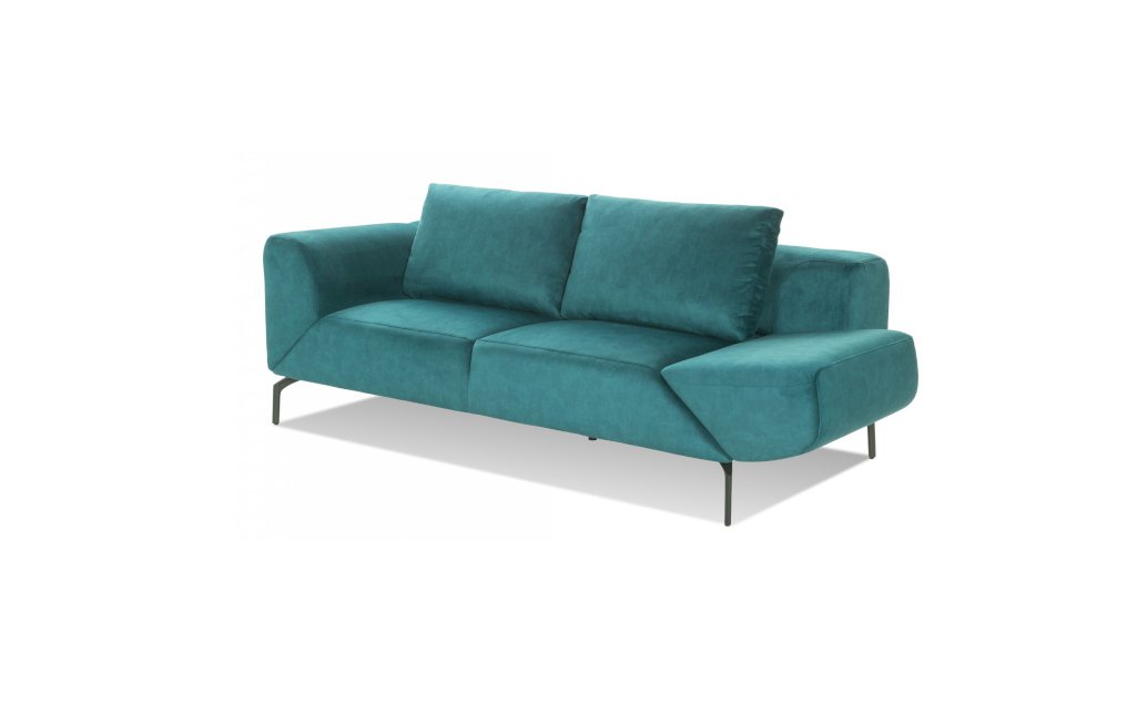 VERO - BELLIS - SOFA 3 OS. Z WYSUWANYM SIEDZISKIEM