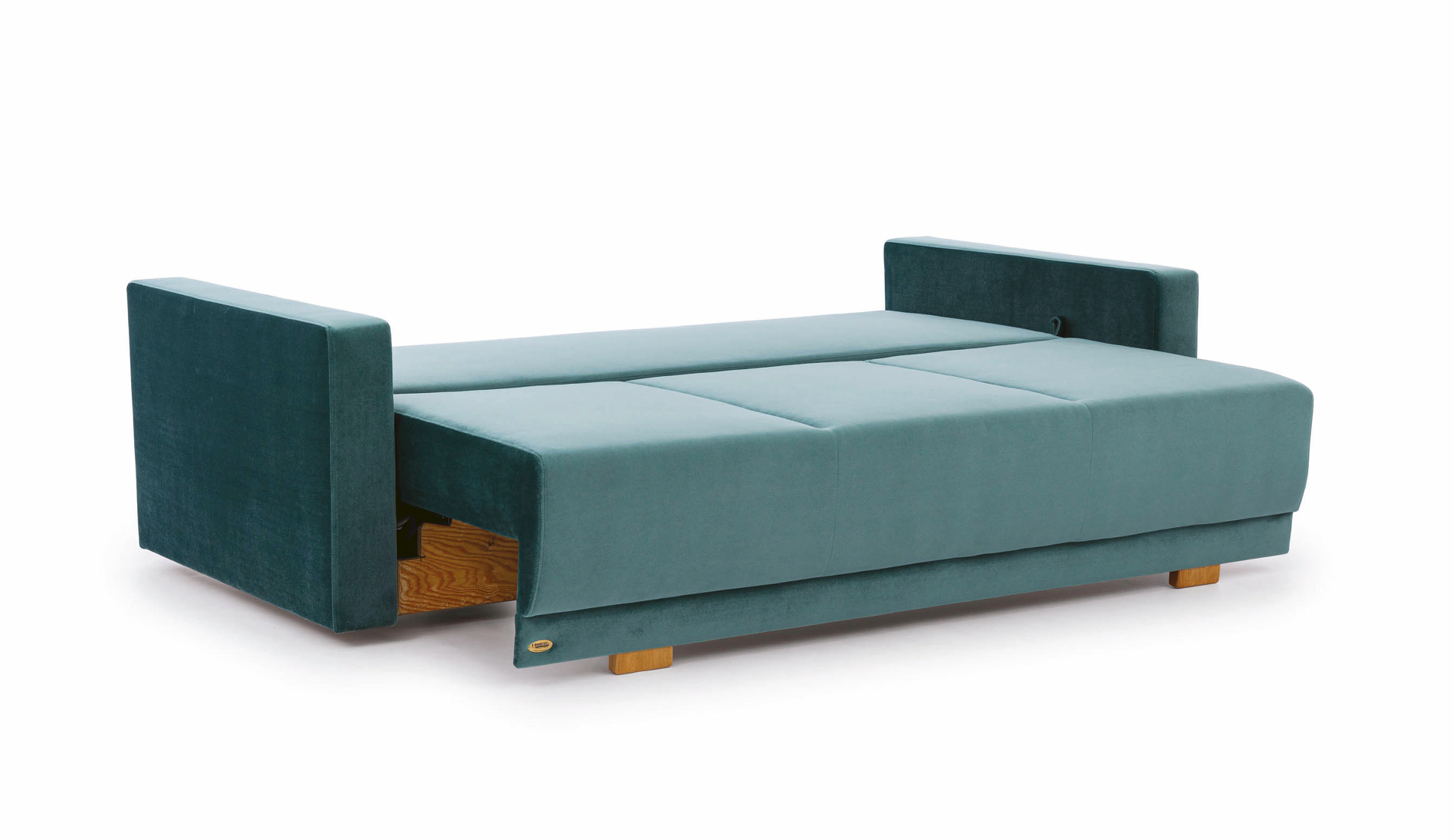 UNIMEBEL - BETINO - KANAPA