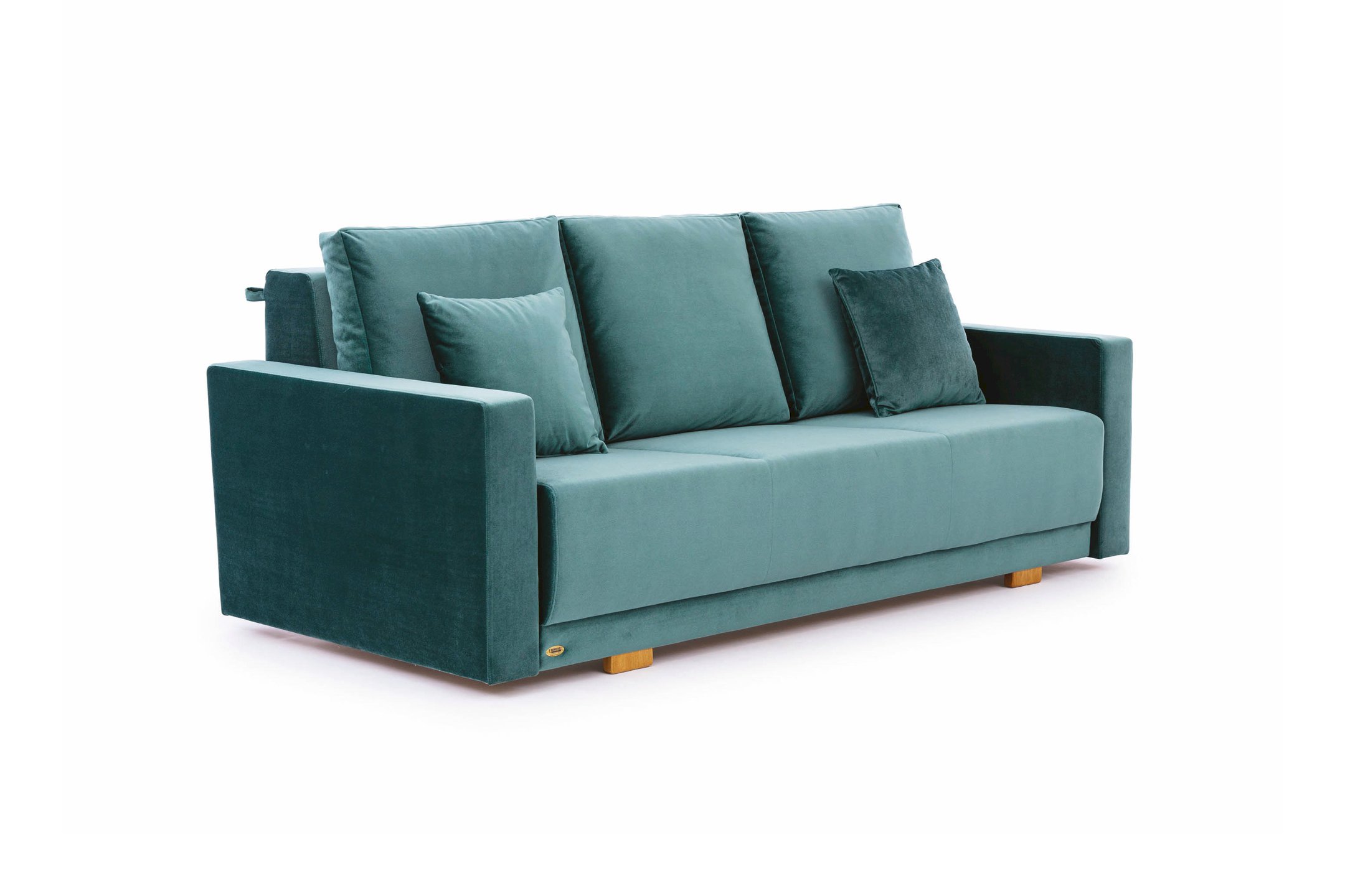 UNIMEBEL - BETINO - KANAPA