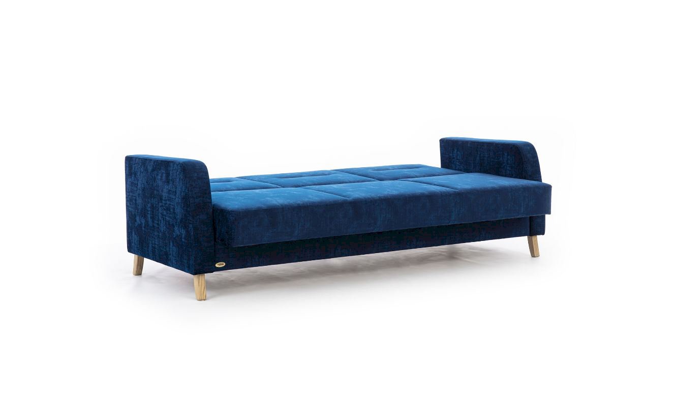 UNIMEBEL - MARINO - WERSALKA