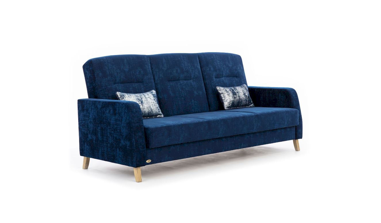 UNIMEBEL - MARINO - WERSALKA