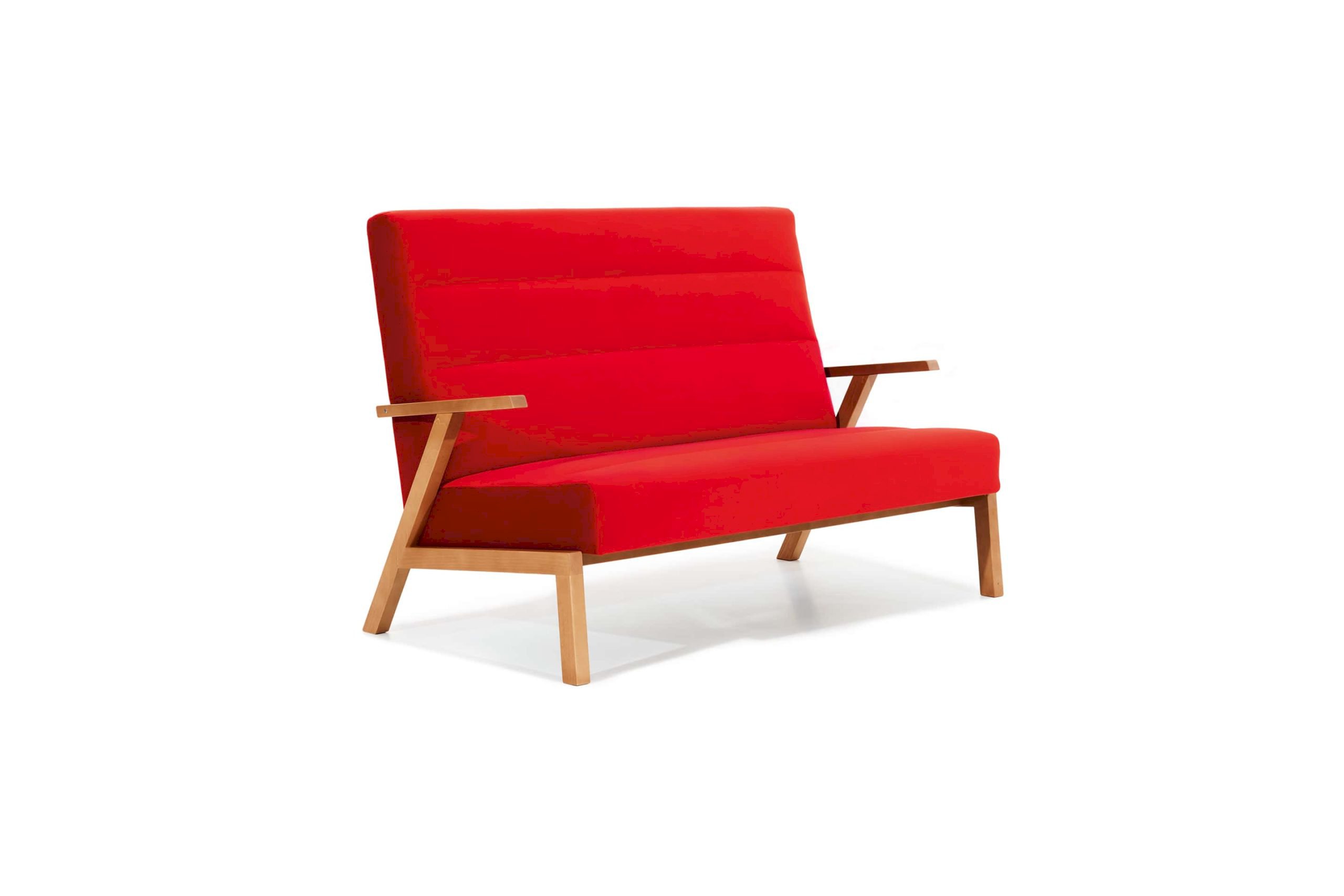 UNIMEBEL - PEDRO - SOFA 2-OS