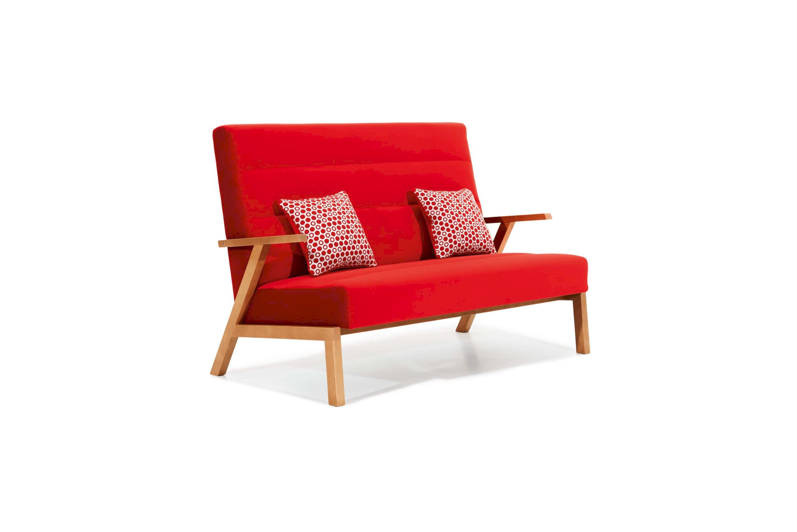 UNIMEBEL - PEDRO - SOFA 2-OS