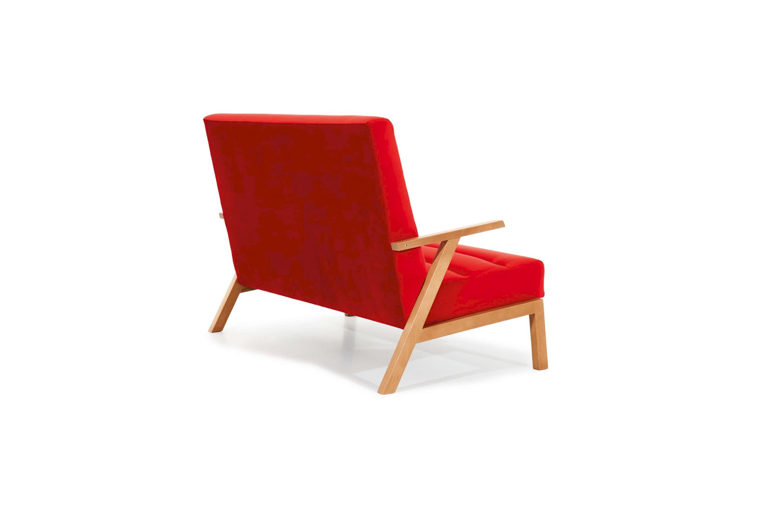 UNIMEBEL - PEDRO - SOFA 2-OS