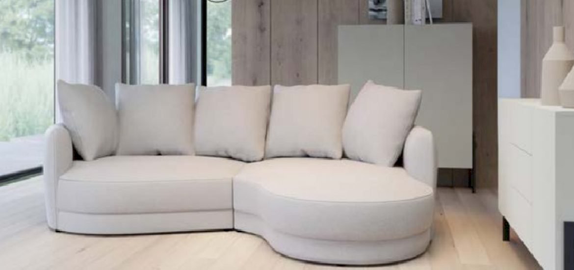 Etap Sofa – Ciri