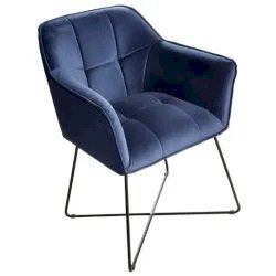 Bydgoskie Meble - Silla