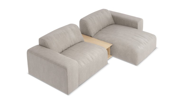 Etap Sofa - Tommy Table Etap Sofa - Tommy Table
