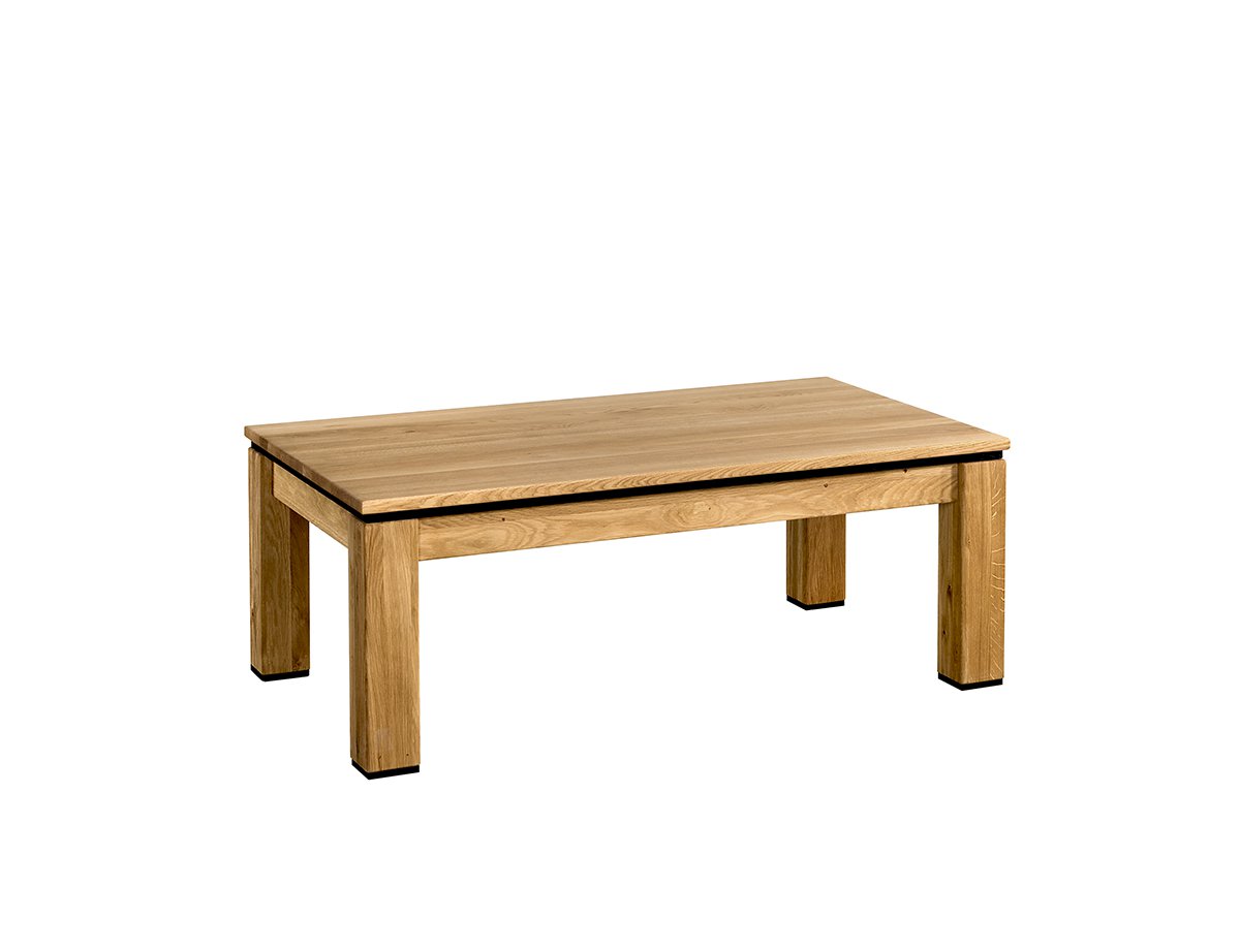 Dekort - Faro II T40 stolik