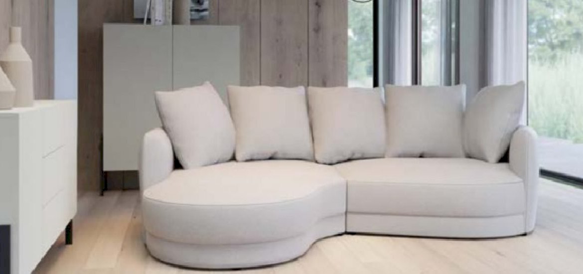 Etap Sofa – Ciri