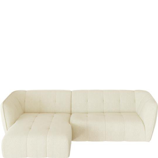 Etap Sofa - Malina 2-REC