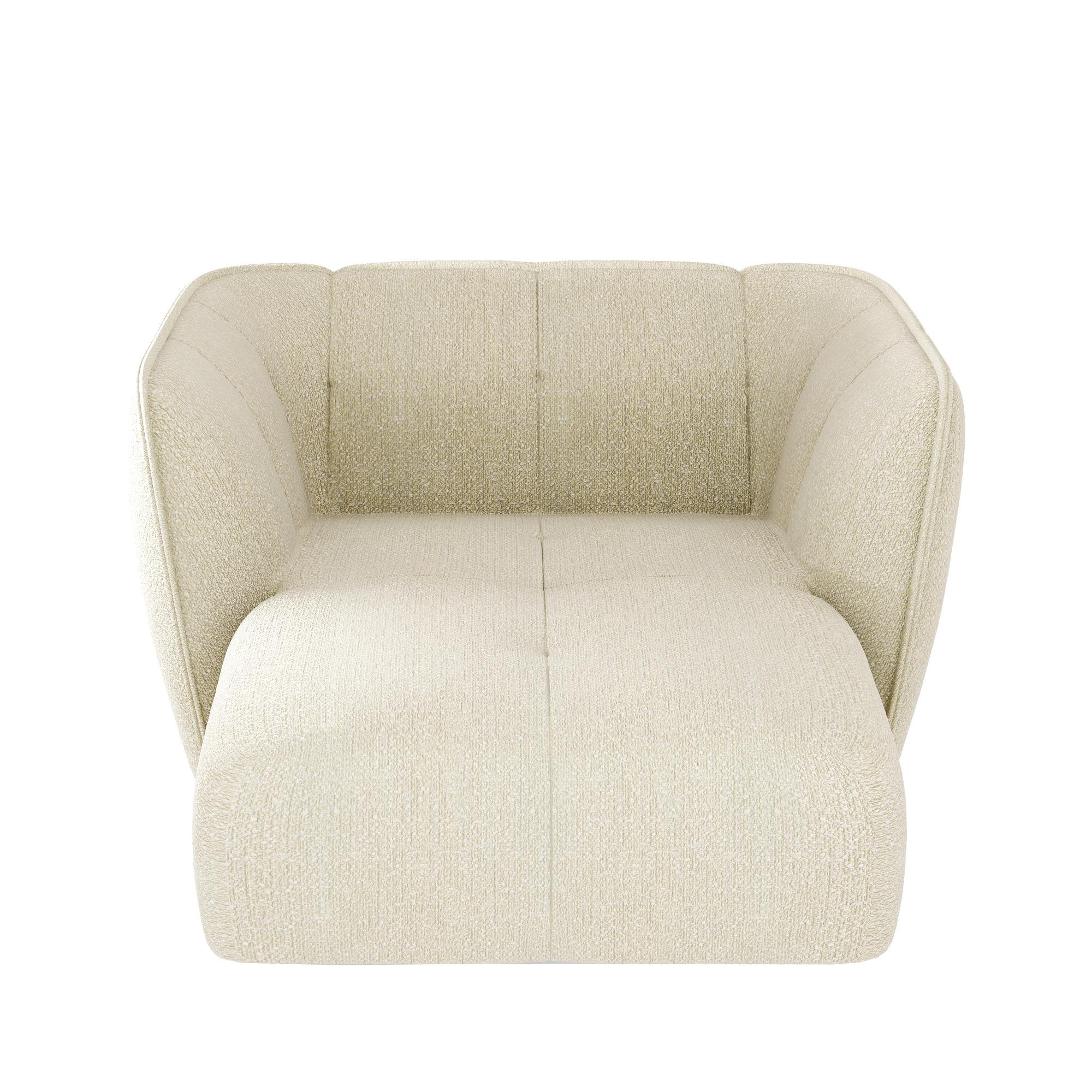 Etap Sofa - Malina Szezlong Etap Sofa - Malina Szezlong