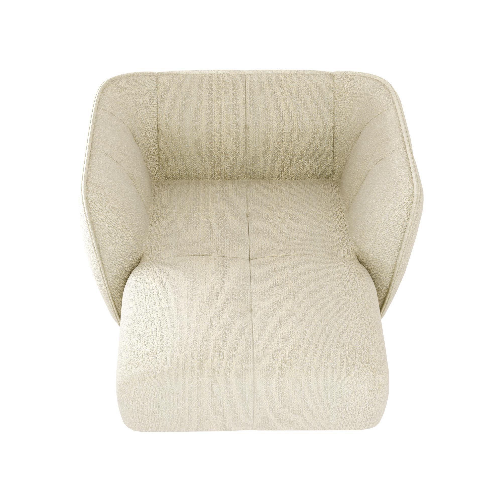 Etap Sofa - Malina Szezlong Etap Sofa - Malina Szezlong
