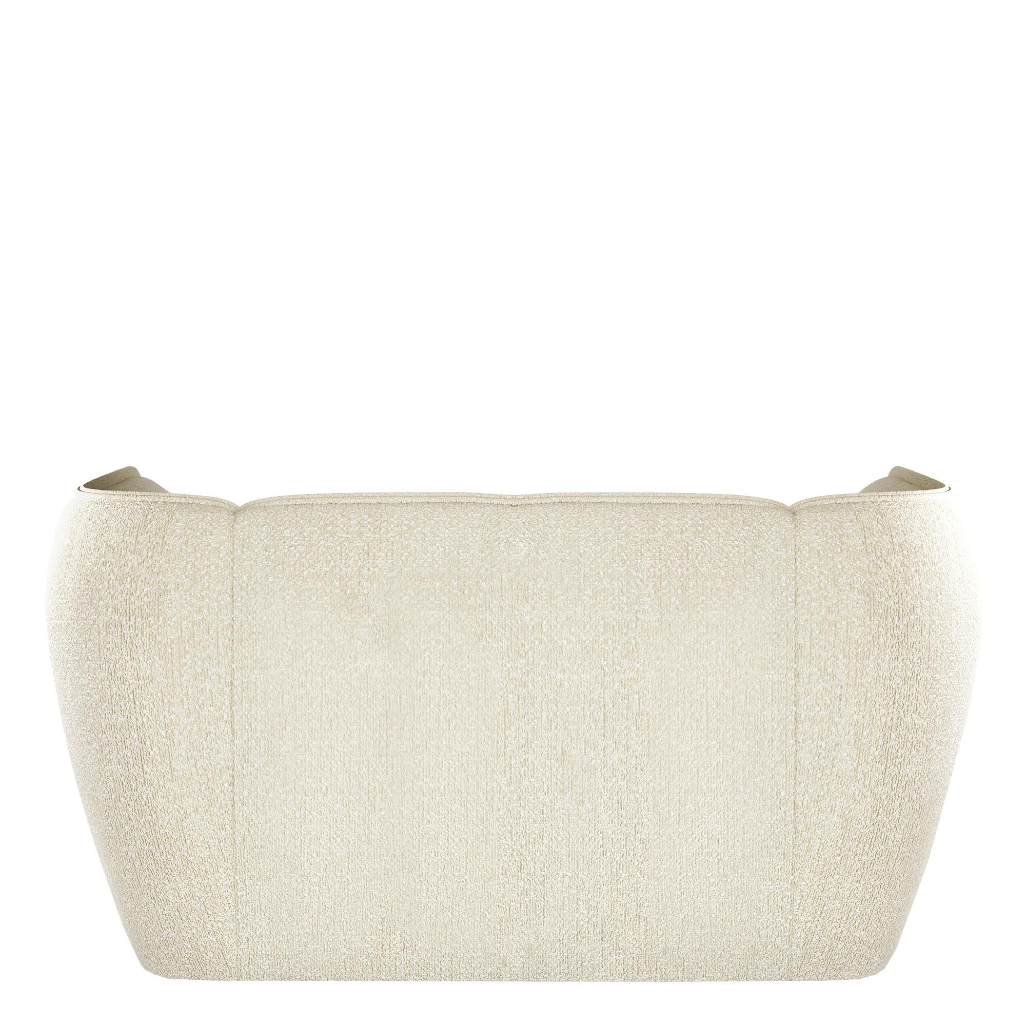 Etap Sofa - Malina Szezlong Etap Sofa - Malina Szezlong