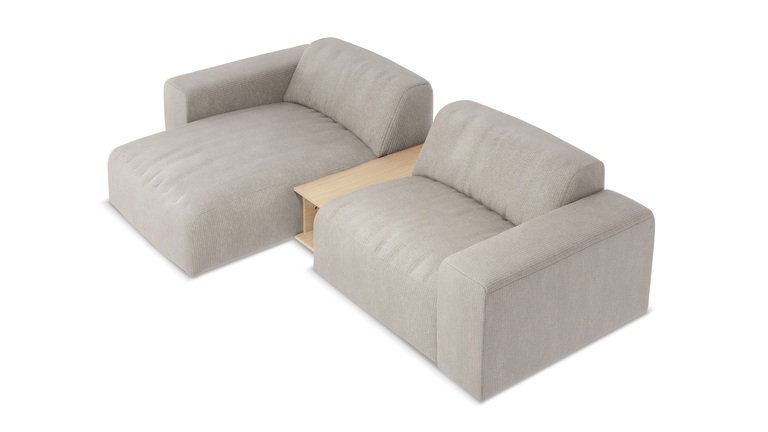 Etap Sofa - Tommy Table Etap Sofa - Tommy Table
