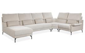 Vero - Miglio narożnik