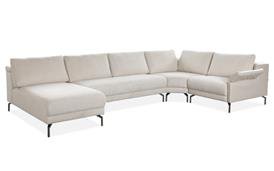 Vero - Miglio narożnik