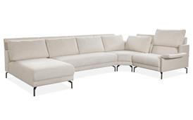 Vero - Miglio narożnik