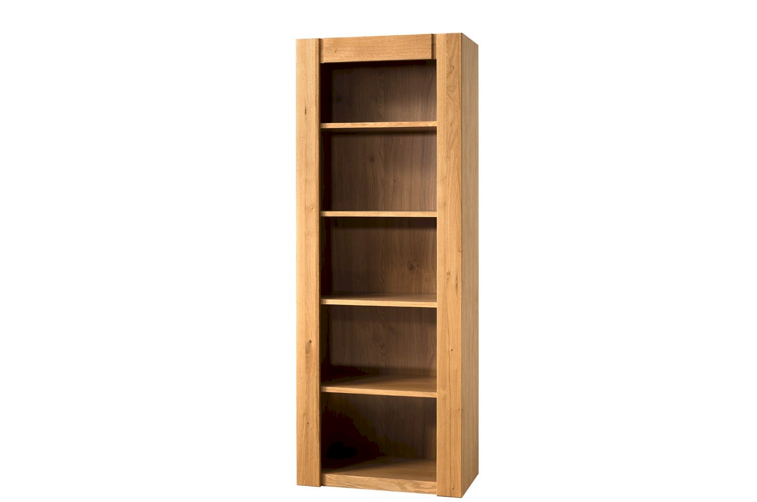 Szynaka - Velvet natura T17 Regał