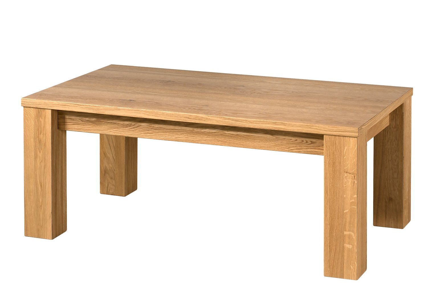 Szynaka - Velvet natura T41 Stolik okolicznościowy