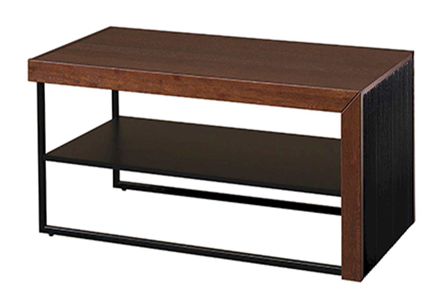 Szynaka Meble - Paris 41 Stolik okolicznościowy