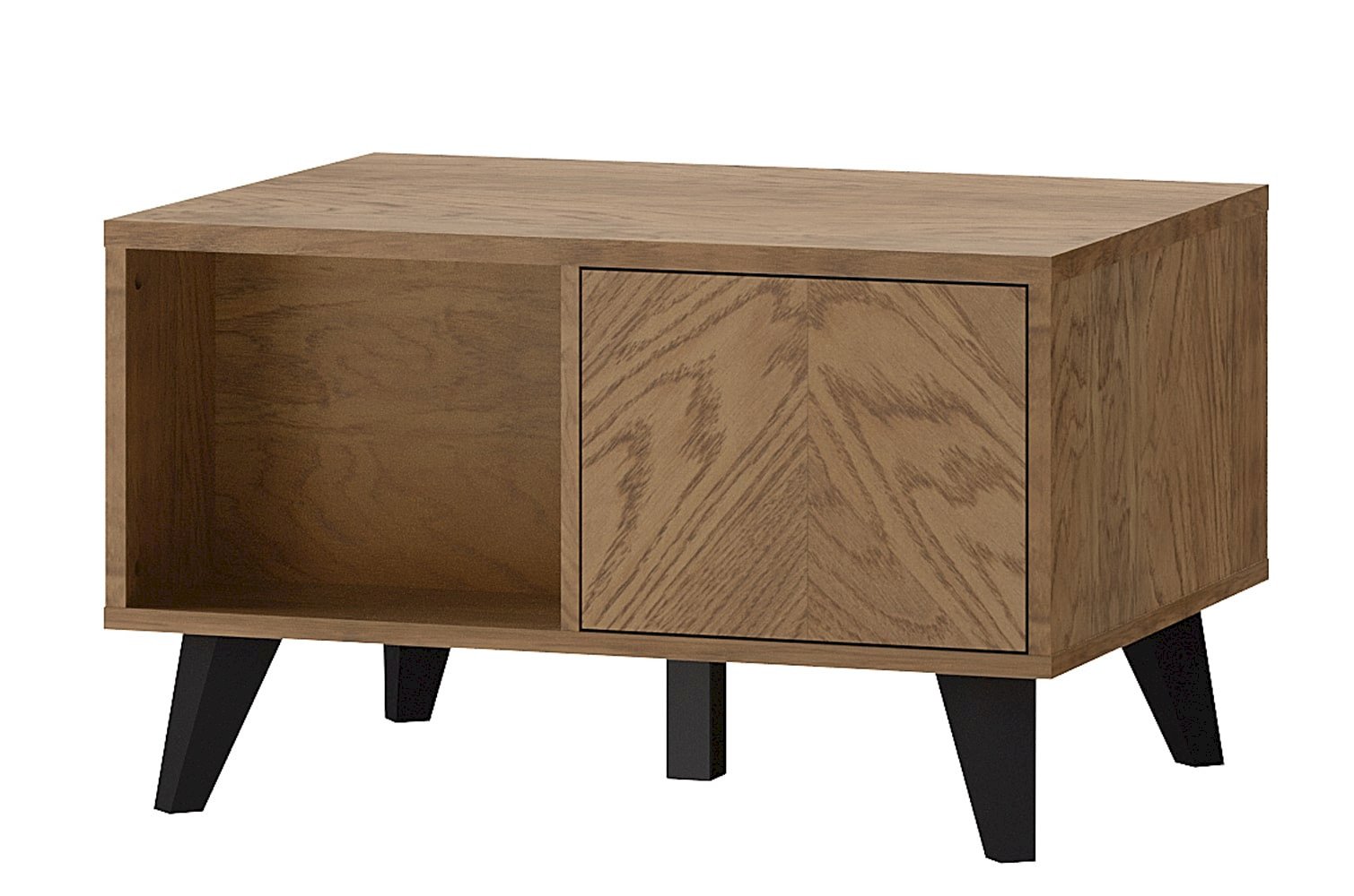 Szynaka Meble - Cozy 41 Stolik okolicznościowy