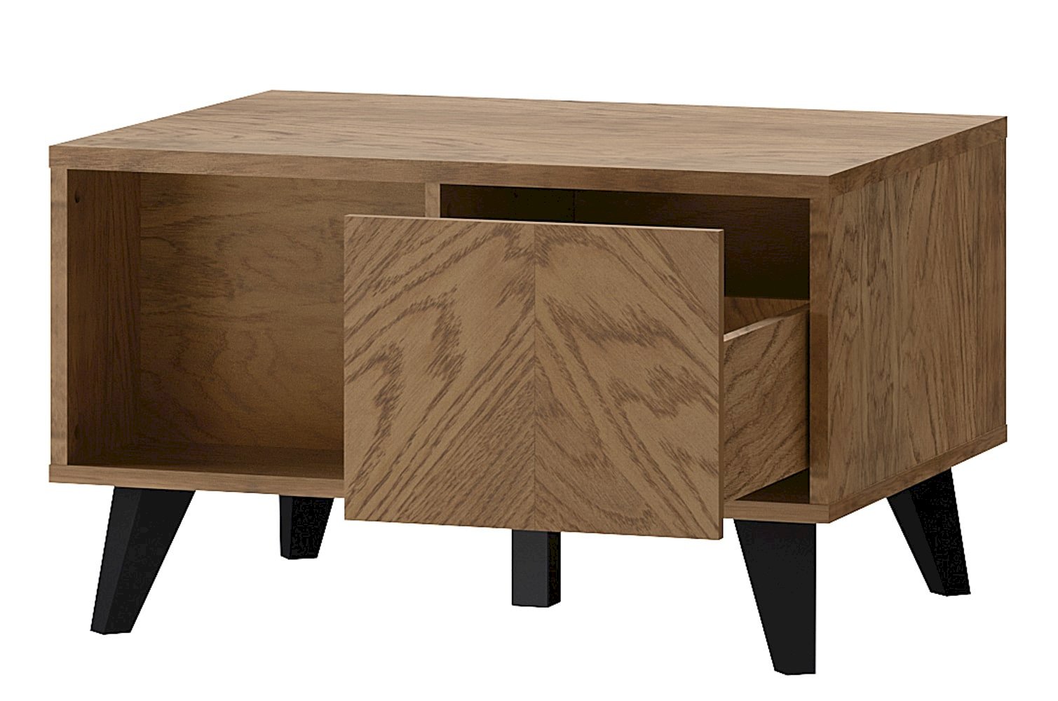 Szynaka Meble - Cozy 41 Stolik okolicznościowy