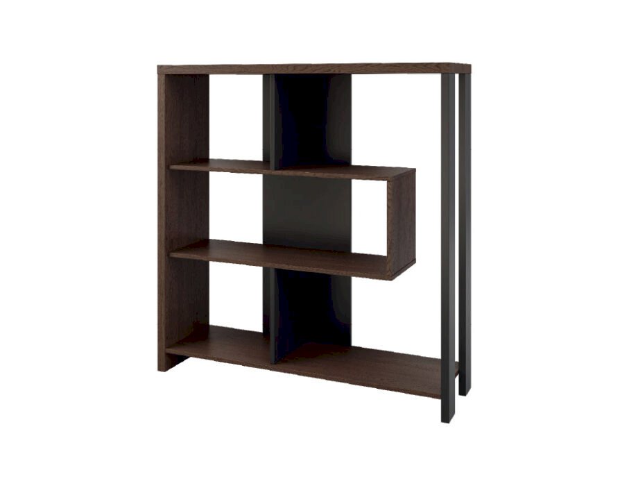 Mebin - Faros Regał Mini