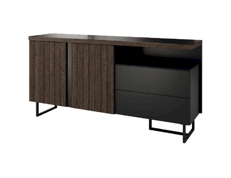 Mebin - Faros Komoda 2D2SZ