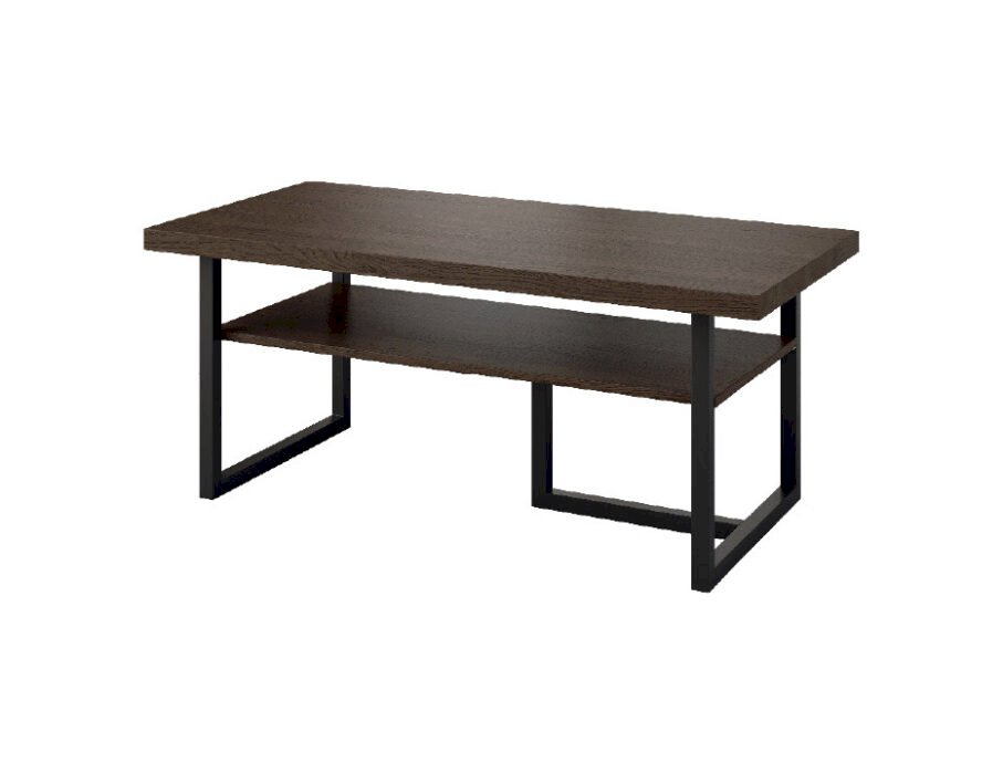 Mebin - Faros Stolik 120