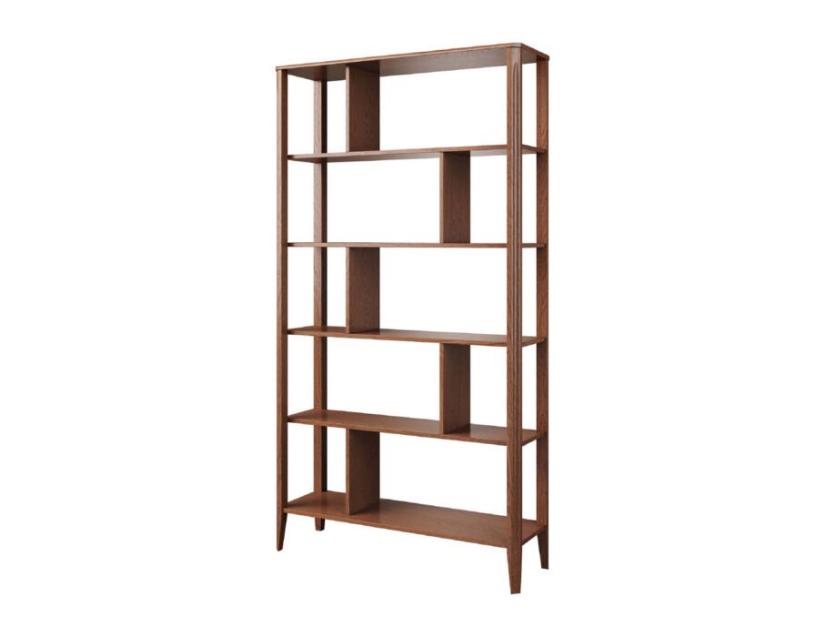 Mebin - Tango Regał Maxi