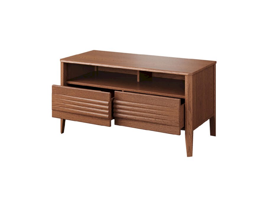 Mebin - Tango Szafka RTV mini 2SZ