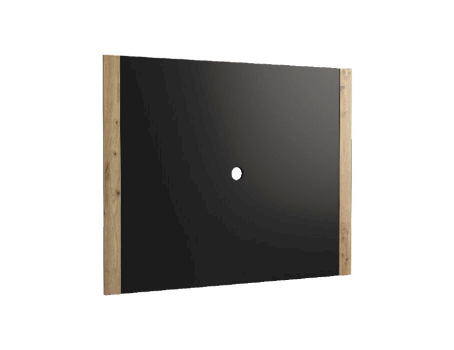 Mebin - Etna, Panel TV mini