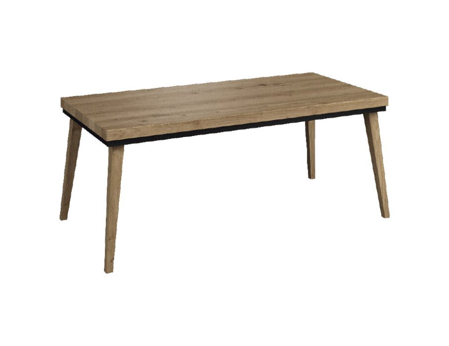 Mebin - Etna, Stolik 120