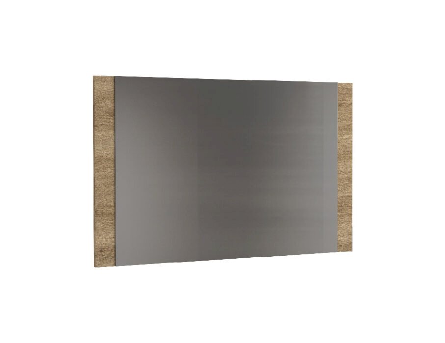 Mebin - Etna, Lustro