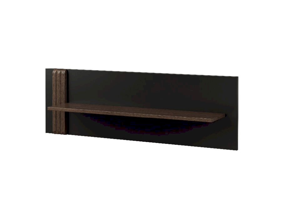 Mebin - Isla, Półka wisząca mała