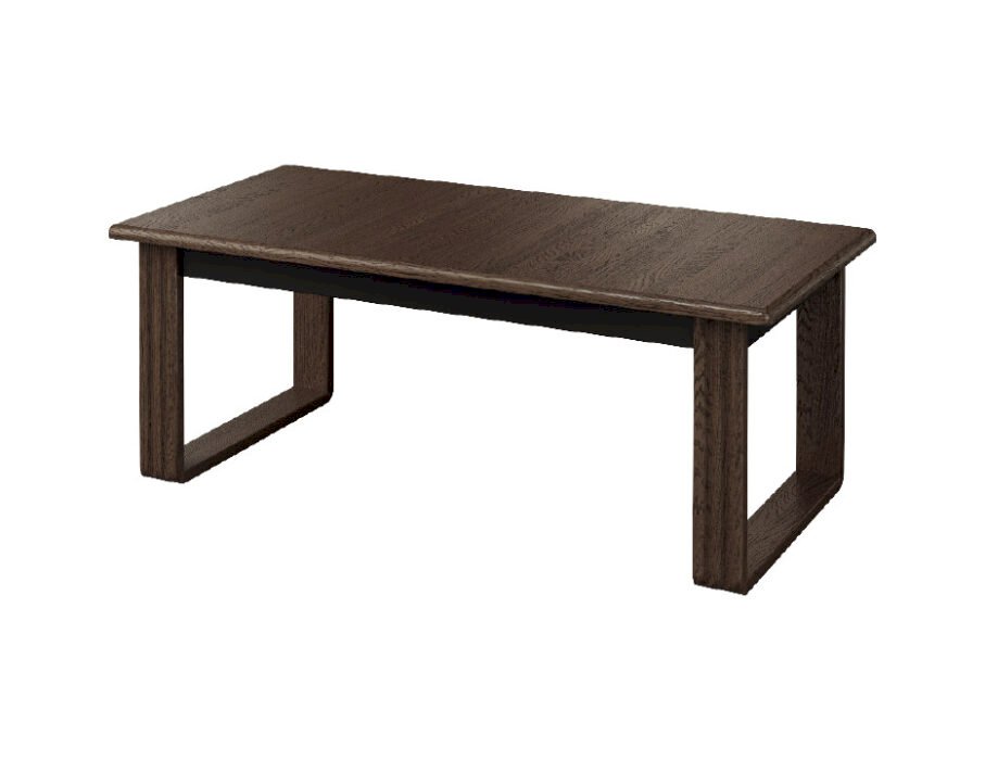 Mebin - Isla, Stolik 120