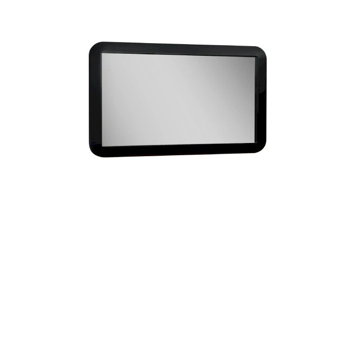 Taranko - Art-Deco  AR-L1 lustro