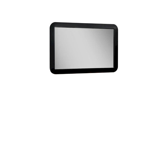 Taranko - Art-Deco AR-L2 lustro