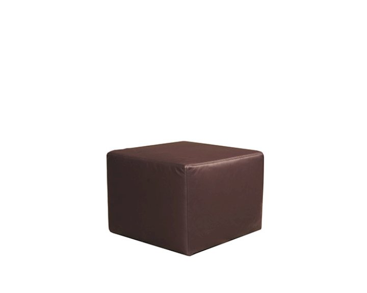 Etap sofa - hocker boden...