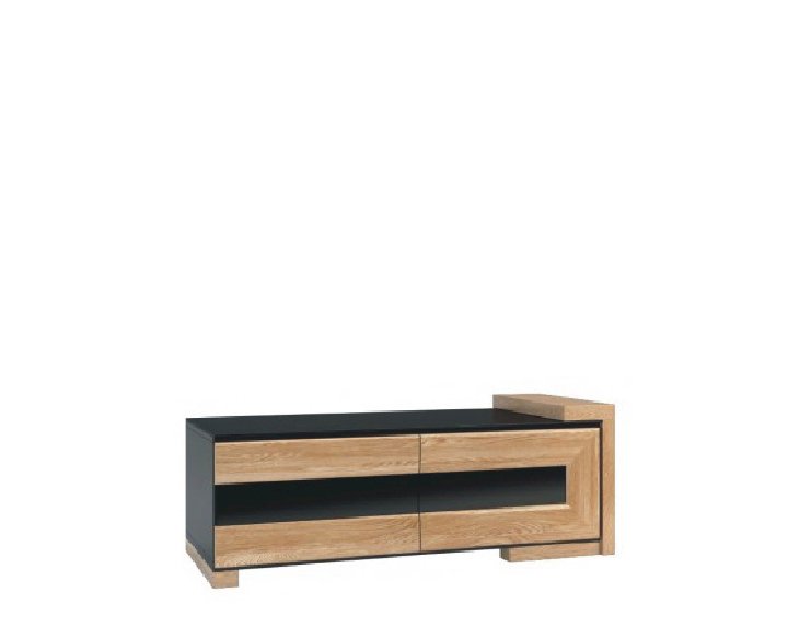 Mebin - Corino Szafka 2DS prawa
