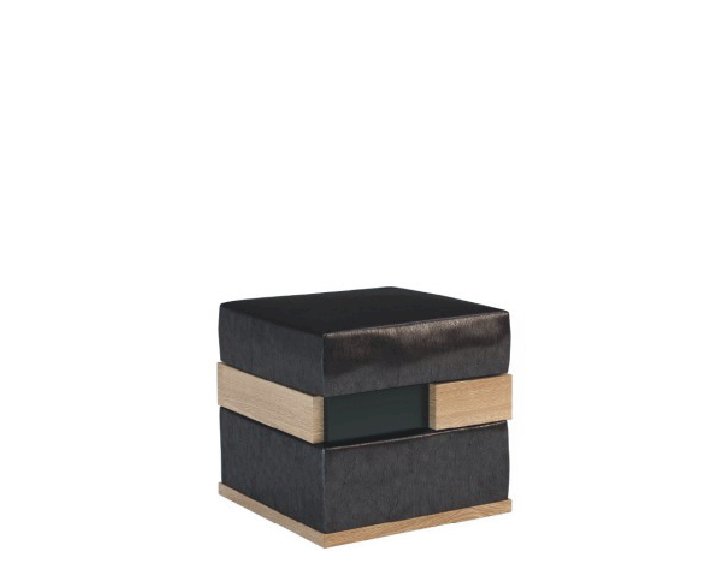 Mebin - Corino Pufa extra