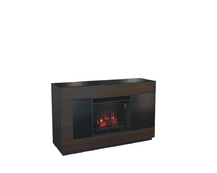 Mebin - Kominek Rossano