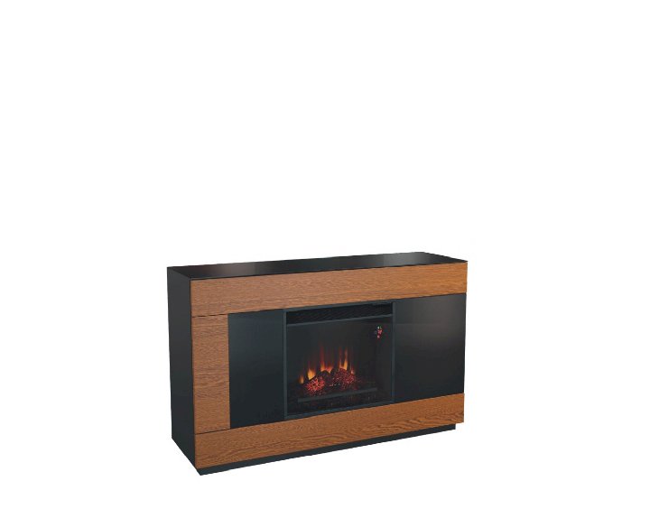 Mebin - Kominek Maganda