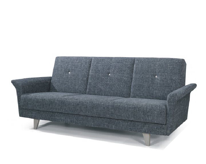 Unimebel - wersalka figaro