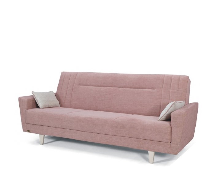 Unimebel - wersalka latino