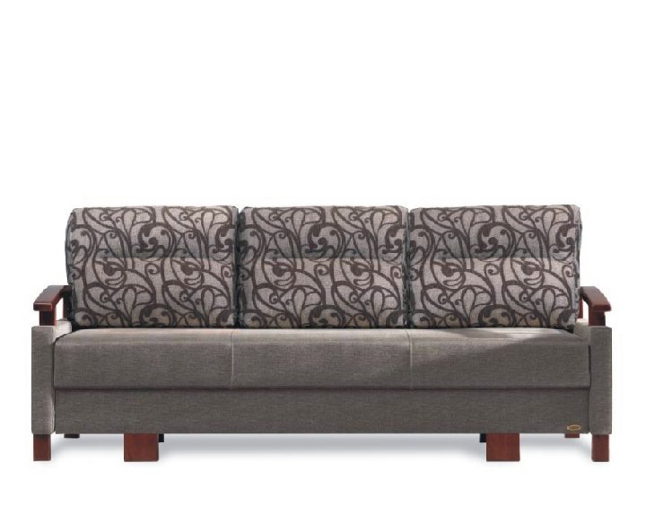 Unimebel - kanapa max x